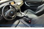 BMW 320 Gran Turismo 320d xDriveSport Line*HUD*Leder 141.487 km 14.990 &euro; Berlin 13187