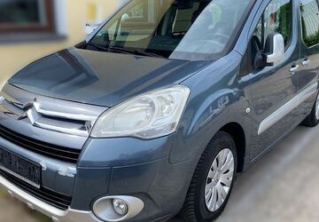 Citroen Berlingo 163.787 km 3.999 &euro; Berlin 12347