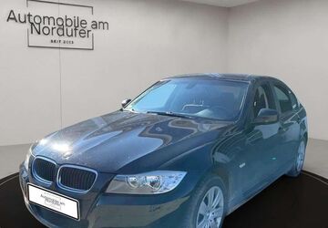 BMW 318 149.000 km 7.790 &euro; Berlin 13407