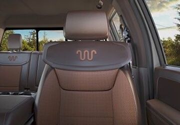 Audi A4 151.111 km 16.000 &euro; Berlin 14057