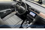 Citroen C3 110 S&S EAT6 Shine PT*LED*NAV*RFK*BT*SHZ* 13.571 km 14.890 &euro; Berlin 13187