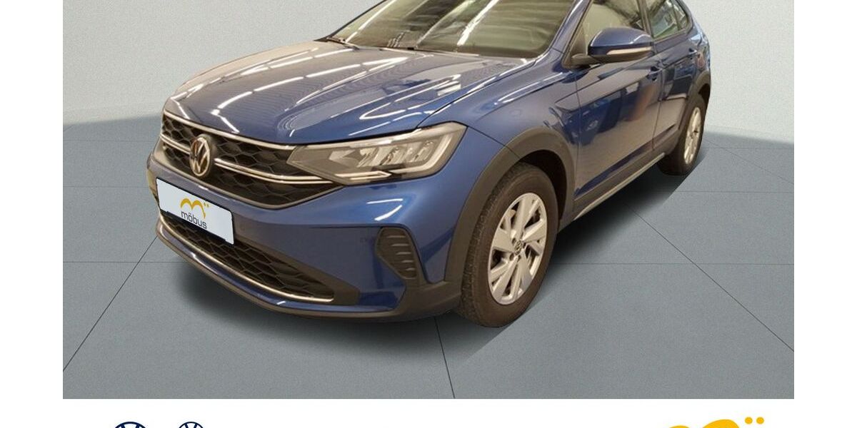 VW Taigo 16.820 km 25.975 &euro; Berlin 13088