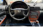 VW Passat Comfortline*TÜV05/26*Leder*Service Neu! 227.023 km 1.980 &euro; Berlin 13187