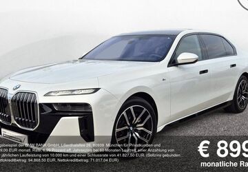 BMW 740 10.391 km 92.950 &euro; Berlin 12203