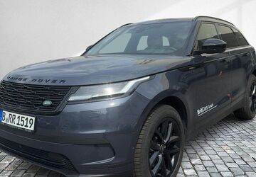 Land Rover Range Rover Velar 6.664 km 79.495 &euro; Berlin 10711