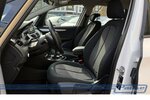 BMW 216 Gran Tourer 216d Advantage*SHZ*BT*PDC*7Sitz* 159.076 km 10.990 &euro; Berlin 13187