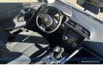 Renault Kadjar Equilibre 1.3*NAV*RFK*LED*S&S*Tempo* 20.000 km 18.990 &euro; Berlin 13187