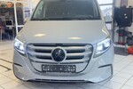 Mercedes-Benz Vito 114 CDI 15.651 km 43.990 &euro; Berlin 10178