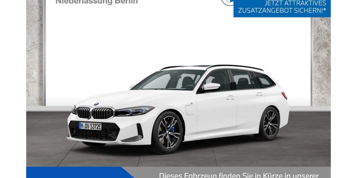 BMW 330 25.070 km 51.680 &euro; Berlin 14057
