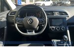 Renault Kadjar 20.000 km 15.990 &euro; Berlin 13187