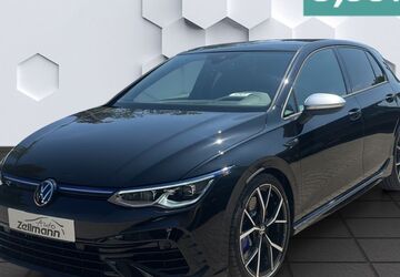 VW Golf 1.500 km 42.000 &euro; Berlin 12524