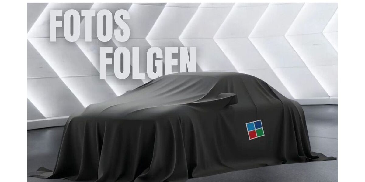 Skoda Kamiq 25.019 km 21.840 &euro; Berlin 12681