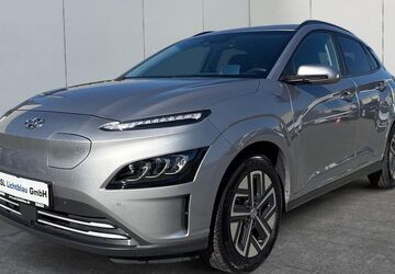 Hyundai KONA 30.417 km 18.990 &euro; Teltow 14513