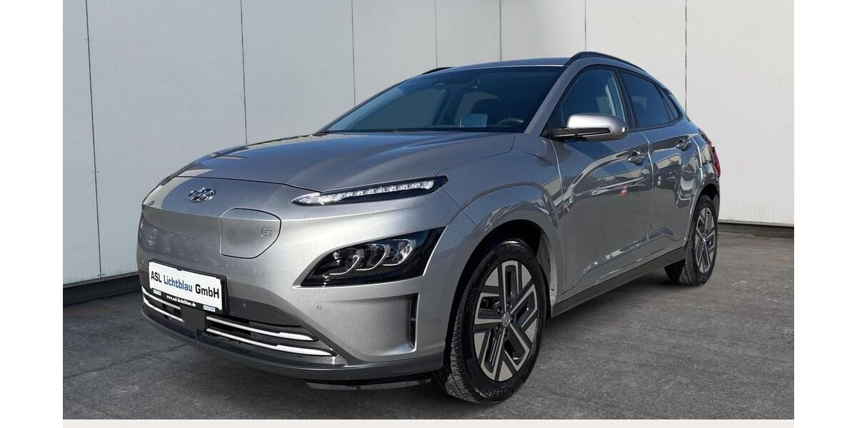 Hyundai KONA 30.417 km 18.990 &euro; Teltow 14513