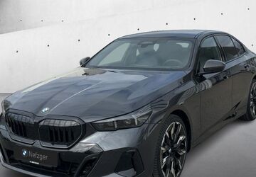 BMW 540 1.241 km 88.000 &euro; Berlin-Siemensstadt 13629