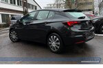 Opel Astra Selection*Tempo*SHZ*Ambiete*SR+WR* 36.084 km 8.890 &euro; Berlin 13187