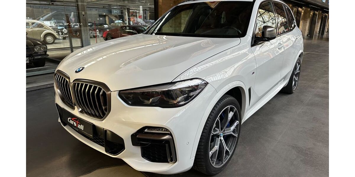 BMW X5 152.000 km 39.900 &euro; Berlin 10553