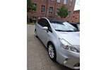 Toyota Prius Plus 164.000 km 13.000 &euro; Berlin 10178