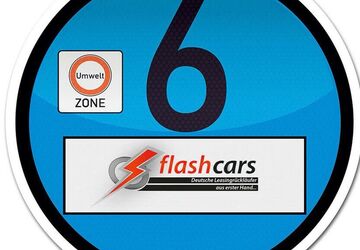 Nissan Qashqai 132.080 km 12.900 &euro; Berlin 13403