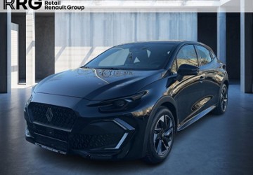 Renault Clio 8.000 km 24.990 &euro; Berlin 13055