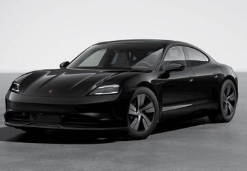 Porsche Taycan 11.708 km 84.900 &euro; Kleinmachnow 14532