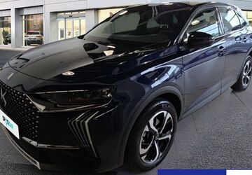 DS Automobiles DS7 (Crossback) 33.569 km 23.690 &euro; Berlin 12103