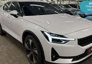 Polestar 2 63.229 km 25.390 &euro; Ludwigsfelde bei Berlin 14974
