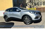 Renault Kadjar 20.000 km 15.990 &euro; Berlin 13187