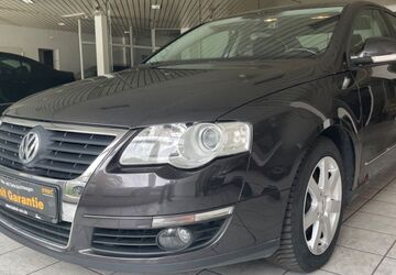VW Passat 150.000 km 7.950 &euro; Berlin 12349