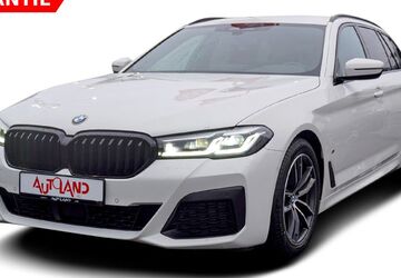 BMW 520 77.728 km 36.950 &euro; Berlin 12683