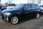 BMW X5 25d Xdrive Panorama LED HiFi AHK Kamera 110.080 km 25.980 &euro; Falkensee 14612