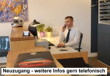 Citroen C3 Aircross 50.256 km 10.999 &euro; Berlin-Spandau 13597