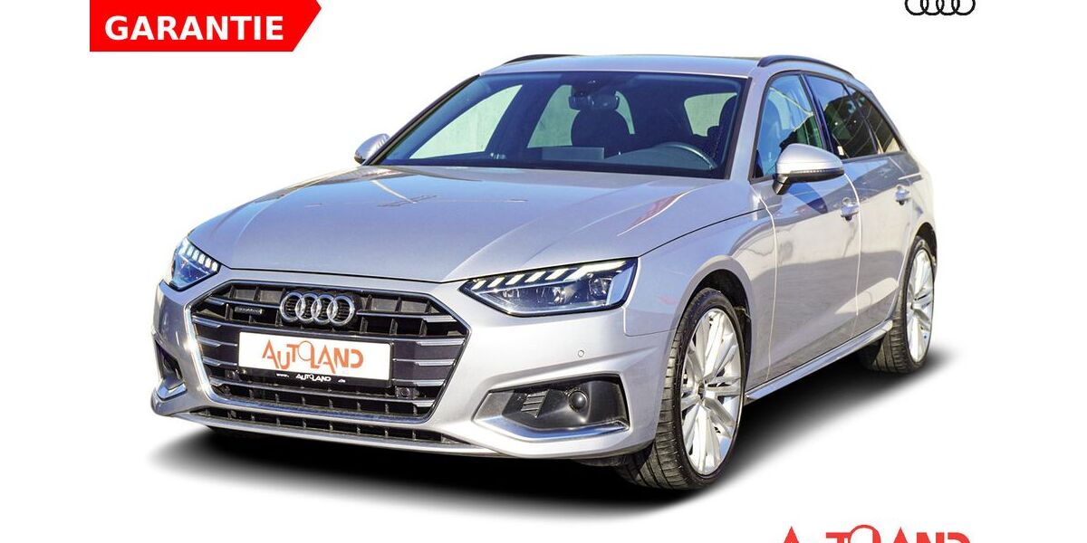 Audi A4 69.709 km 31.950 &euro; Berlin 12683