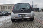 Smart ForFour 148.000 km 3.200 &euro; Berlin 10178
