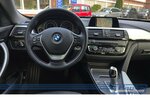 BMW 320 Gran Turismo 320d xDriveSport Line*HUD*Leder 141.487 km 14.990 &euro; Berlin 13187
