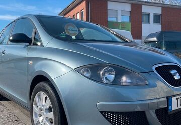 Seat Toledo 134.900 km 2.990 &euro; Berlin 10551