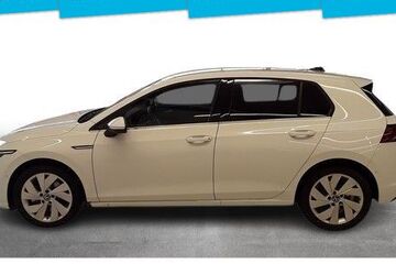 VW Golf 16.998 km 27.430 &euro; Berlin 10587