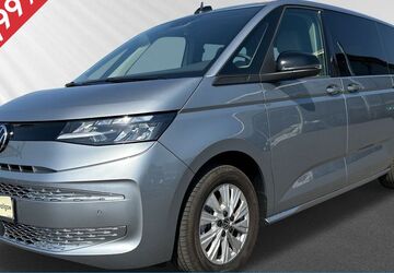 VW Andere 26.000 km 50.470 &euro; Dallgow-Döberitz 14624