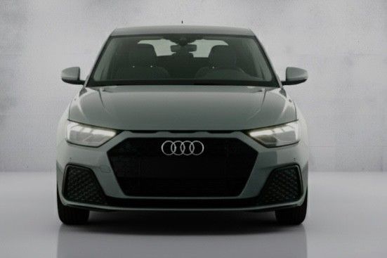 Audi A1 15.000 km 45.999 &euro; Berlin 13437