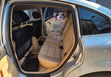 VW Passat 207.092 km 3.000 &euro; Berlin 13086