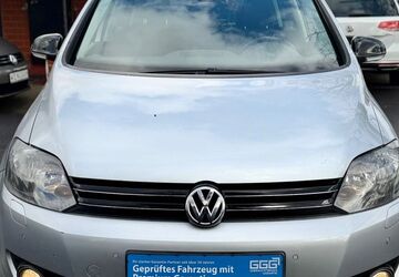 VW Golf 159.900 km 7.299 &euro; Ludwigsfelde 14974