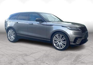 Land Rover Range Rover Velar 169.800 km 22.985 &euro; Potsdam 14480