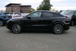 Porsche Cayenne Turbo TECHART Matrix Pano ACC Vierradlenku 79.356 km 84.980 &euro; Falkensee 14612