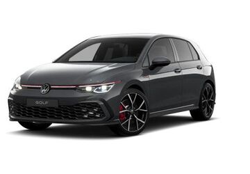 VW Golf 28.277 km 30.950 &euro; Berlin 14167