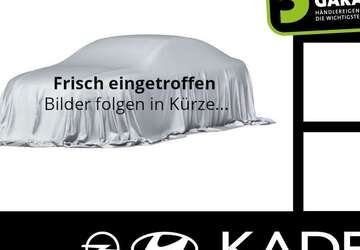 Fiat 124 Spider 13.477 km 16.990 &euro; Berlin 12103