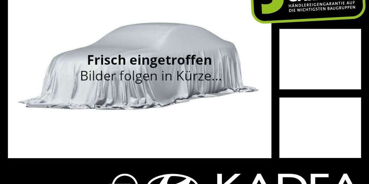 Fiat 124 Spider 13.477 km 16.990 &euro; Berlin 12103