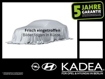 Gebrauchte Fiat 124 Spider