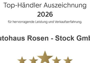 Renault Kangoo 47.032 km 13.900 &euro; Berlin 10553