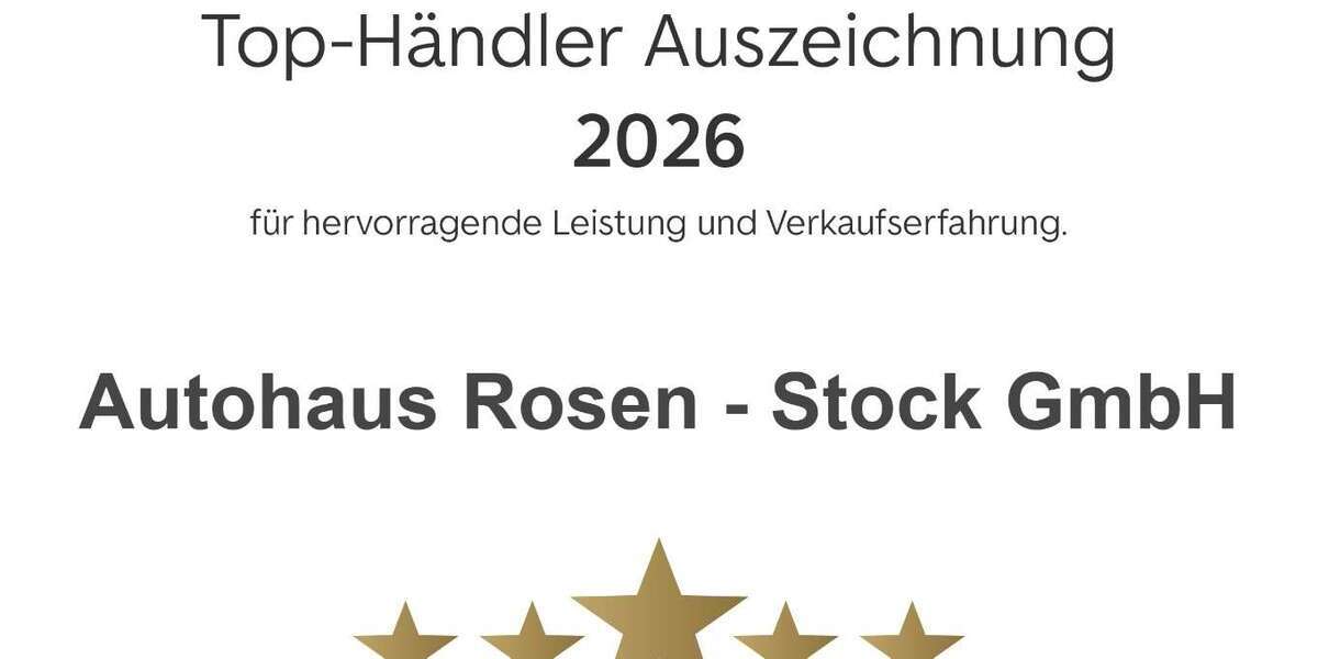 Renault Kangoo 47.032 km 13.900 &euro; Berlin 10553