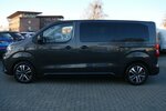 Citroen Spacetourer 180 Plus M, AHK LED Kamera180º 8 Sitze 5.882 km 37.980 &euro; Falkensee 14612